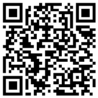 QR Code for bitcoin:18nevJbZkZbehFDHSDXFzDGq9gncQtwgCp