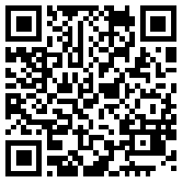QR Code for bitcoin:18nf24cwZLDtXcSdGPoVPQMxRPKGVWtkvm