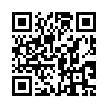 QR Code for bitcoin:18nf6Ch1rxfKBamHMJ66YNcvaKfB986aj