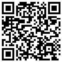QR Code for bitcoin:18nfHUGAr2VLsWzNLiQbbaj837YAepsfiJ