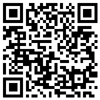 QR Code for bitcoin:18nfNibnbBiJeP8SWm2B15RNQBMFoTNhZw