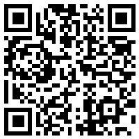 QR Code for bitcoin:18nfRVEAPR4xawPQncWtX8up7jerdjfeCE
