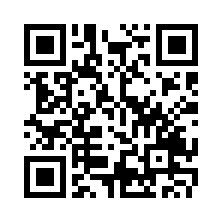 QR Code for bitcoin:18nfSfNuamn3EMAiZ5pJ3VsuV9btfCfuYf