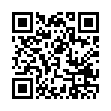 QR Code for bitcoin:18nfbXRQ1dJjsDfd5meTcpLPisY2Bc6APv