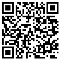 QR Code for bitcoin:18nfxZrZD5mL1YYF8XZpspwMXrP4eJHdiD