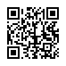 QR Code for bitcoin:18ng6A4dPASmiGo4uu66QRmvv69NUFDGvt
