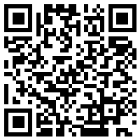 QR Code for bitcoin:18ng6hsXcBARPosbhYwq2bNS6zDoi5EP1F