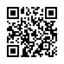QR Code for bitcoin:18ngLab1Qu6DNugtb1qXJWXeSX2iHeRXFw