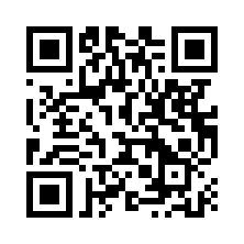 QR Code for bitcoin:18ngRHKPnDoghvbzxnJK3JxSh3ATvoh1ws