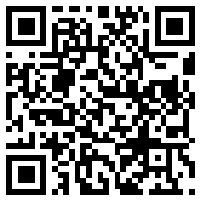 QR Code for bitcoin:18ngXNtmFyTVuAPvRWC2XHFSRCHd23v7Ku