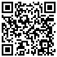 QR Code for bitcoin:18ngcSCj6L9VV22M2GdvrTMnWCEbgz6aQd