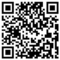 QR Code for bitcoin:18ngiKgAFSW2hsSascmuBGHSkv2PGBXrXT