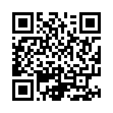 QR Code for bitcoin:18nhBPvtGYVS5JwVBGNnLbbvoEhDbvwaaX