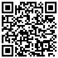 QR Code for bitcoin:18nhByCEGYmcXCbmpgZLfLTXcfiWKFqMm6