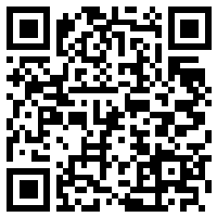 QR Code for bitcoin:18nhCE2X4YfxMefHGff8yXUDy4dizmiHDQ