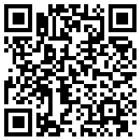 QR Code for bitcoin:18nhVvbBbVoKYd5irprqbdzVkedcDhf4MJ