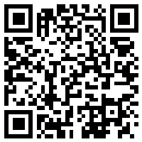 QR Code for bitcoin:18nhgi5rt8Kv9cEUfbrv2LtXYamRrUDPNF