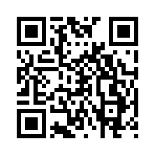 QR Code for bitcoin:18ni3PdSfL2CVfM18TLRJi45v5hP7haWpC