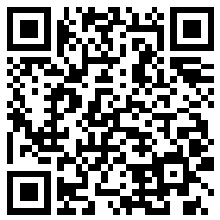QR Code for bitcoin:18niJD1enEM4w68hfLvbd5C2ehpgReeovF