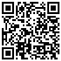 QR Code for bitcoin:18nid72midHmWqCeZBfeNf9qtEErVT6sJ3