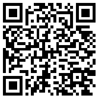 QR Code for bitcoin:18nikh9HAniyud1cHAjve8vF2WQrt96f2x