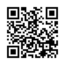 QR Code for bitcoin:18nir36P9eSsDA4hPhGfmW1ydkNgEUHDtX