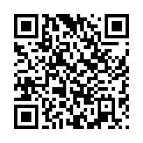 QR Code for bitcoin:18nirPhL6tCUJWNEGAfd5CT5VuiAqsp8eB