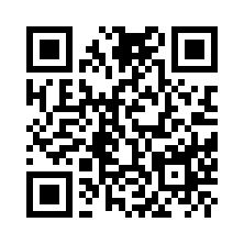 QR Code for bitcoin:18nitcUu5oeUteeJzopcco4BFNjbMBTk69