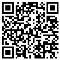 QR Code for bitcoin:18njMLYWoDWoTpyVasgFcM7U3U4Nz32AXS