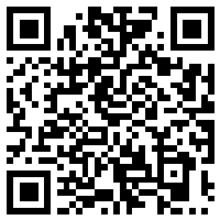 QR Code for bitcoin:18njpZeLbGNeGQpSLLZFpKprX2hH4FGTXF