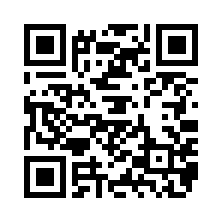 QR Code for bitcoin:18nkFUTCMmjQFmLKqecXzSkfSR5cRyndmq