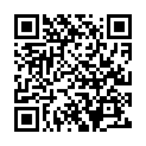 QR Code for bitcoin:18nkdrQBK1SPYFXVReXTXZTfKjkeoxJD3n