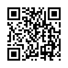 QR Code for bitcoin:18nmynFSw87ug2TRHoFs7phMRwtZdvSEZM