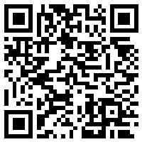 QR Code for bitcoin:18nn38BSVmecjUGS8ST9sHvF6fVBtTzSWW