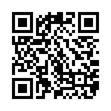 QR Code for bitcoin:18nnKJWCcZPXBKd7HVa2LmguGX2uGa4Cm1