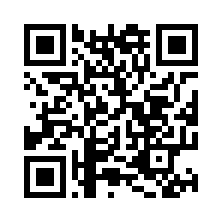 QR Code for bitcoin:18nnj1ZX5zJMahc2shP2nmuSnK7ikoWpcn