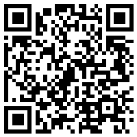 QR Code for bitcoin:18nnm11gqYosRpmbeRJS2Ae7XD7oJKptkS