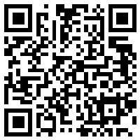 QR Code for bitcoin:18nns3bzWBAm22DHbJe5XvmEXJkfX9n8KB