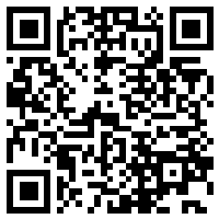 QR Code for bitcoin:18nnvEuCrfoc1X86CBPLYtJNGZFbWrA3fz