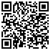 QR Code for bitcoin:18no6wjgfCFvy4ALSbh3Kyb8i3cfotqnKG