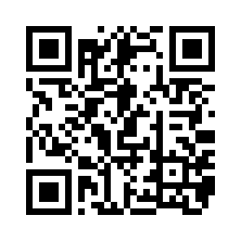 QR Code for bitcoin:18noCwWynoWBtJs5QmCtC8Fw5aBPsW7RTp