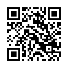 QR Code for bitcoin:18noG2RFB7TLftFteNedu7u79enpTZbU1v