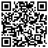 QR Code for bitcoin:18noKb4ApswCSzLcnophyZ5TygVEAWDa4x