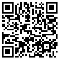 QR Code for bitcoin:18noKoYbzBdPDZM4jLP2QzYpHp3Xeshvow