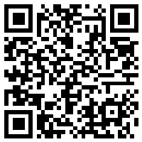 QR Code for bitcoin:18noNBAghfHMS2vcTcTjxa5qcq4U3sWewR