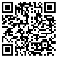 QR Code for bitcoin:18noNd39hAEuADbeipS3d8gUCFaFS32u1n