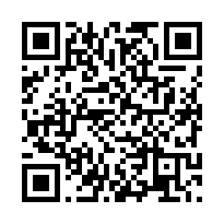 QR Code for bitcoin:18noS2Wjz9a9ADRVLQrsaCmiCAC69oPbVn