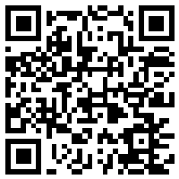 QR Code for bitcoin:18nobHrew5cEuGcLFS95C3oFhoZXhWS5yY
