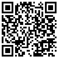 QR Code for bitcoin:18nodRaQemr9mLuhNvArBDRQYRNb5mLy8a