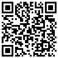 QR Code for bitcoin:18nosH2D3keMPzEhcQp24EYCDb74YUYrKL